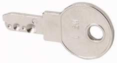 EATON - KLUCZYK DO ZAMKÓW MS1 M22-ES-MS1 - 216416