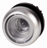 EATON - PRZYCISK PŁASKI Z SAMOPOWROTEM M22-D-X - 216602