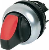 EATON - NAPĘD PRZEŁĄCZNIKA PODŚWIETLANEGO 2 POZYCJE BEZ SAMOPOWROTU CZERWONY M22-WRLK-R - 216825