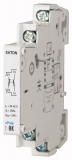 EATON - STYKI POMOCNICZE 1NO+1NC Z-HK - 248432