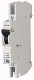 EATON - STYKI POMOCNICZE NO+ NC MONTAŻ BOCZNY Z-AHK - 248433