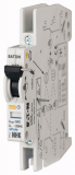 EATON - STYKI POMOCNICZE NO+NC Z-NHK - 248434