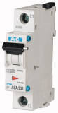 EATON - WYZWALACZ WZROSTOWY ZAKRES 110-415V ZP-ASA/230 - 248439