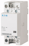 EATON - STYCZNIK INSTALACYJNY 2 NO + 2 NC Z-SCH230/40-22  - 248853