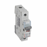 LEGRAND - ROZŁĄCZNIK IZOLACYJNY 40A 1 BIEGUN FR301 - 406420