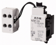 EATON - WYZWALACZ WZROSTOWY DO NZM1 ZAKRES 208-250VAC-DC NZM1 - 259726