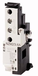 EATON - WYZWALACZ WZROSTOWY DO NZM2 ZAKRES 208-250VAC-DC NZM2 - 259763