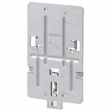 EATON - PŁYTA DO MOCOWANIA NA SZYNIE 35MM NZM1-XC35 - 260213