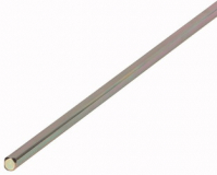 EATON - PRZEDŁUŻKA OSI NAPĘDU DO GŁĘBOKOŚCI ZABUDOWY 400MM DLA NZM 1 LUB NZM1 LUB MZM2 MZM - 261232