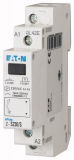 EATON - PRZEKAŹNIK BISTABILNY 16A STYK 1NO STEROWANIE 230V AC - 265262
