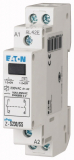 EATON - PRZEKAŹNIK BISTABILNY 16A STYK 2NO STEROWANIE 230V AC - 265271