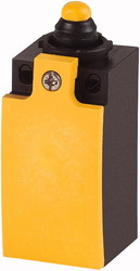 EATON - ŁĄCZNIK KRAŃCOWY LS-11 - 266109