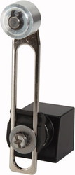 EATON - DŹWIGNIA O REGULOWANEJ DŁUGOŚCI Z ROLKĄ LSM-XRLA - 266160