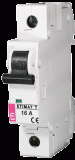 ETI - OGRANICZNIK MOCY ETIMAT T 1P 63A - 002181085