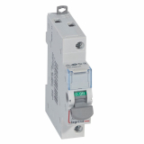 LEGRAND - ROZŁĄCZNIK IZOLACYJNY 20A 1 BIEGUN FR301 - 406401