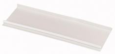 EATON - LISTWA OSŁONOWA 45MM NBP-1000 SZARY - 275413