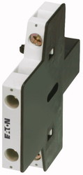 EATON - STYKI POMOCNICZE NO+NC DO STYCZNIKÓW DILM DILM1000-XHI11 - 278425