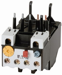 EATON - PRZEKAŹNIK PRZECIĄŻENIOWY TERMICZNY ZAKRES 10-12A ZB12-12 - 278441