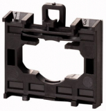 EATON - ADAPTER MOCUJĄCY DO ELEMENTÓW M22-A4 - 279437