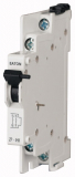 EATON - STYKI POMOCNICZE NO+NC ZP-IHK - 286052