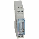 LEGRAND - PROGRAMATOR ANALOGOWY DOBOWY 16A - 412780