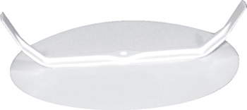 ELEKTRO-PLAST NASIELSK - DEKIEL PUSZKI WS 60 70 80 - 3313-00