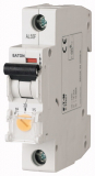 EATON - WYŁĄCZNIK TARYFOWY 25A ZAKRES REGULACJI 16-25A Z-TS25/1 - 266852