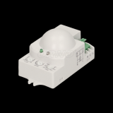 ORNO - MIKROFALOWY CZUJNIK RUCHU, 5.8GHZ, IP20, 1200W. - OR-CR-208