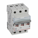 LEGRAND - ROZŁĄCZNIK IZOLACYJNY 32A 3 BIEGUNY FR303 - 406465
