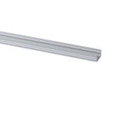 KANLUX - PROFIL DO LINIOWYCH MODUŁÓW LED (10SZT) PROFILO B - 19161