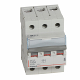 LEGRAND - ROZŁĄCZNIK IZOLACYJNY 100A 3 BIEGUNY FR303 - 406469