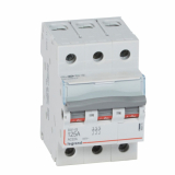 LEGRAND - ROZŁĄCZNIK IZOLACYJNY 125A 3 BIEGUNY FR303 - 406470