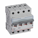 LEGRAND - ROZŁĄCZNIK IZOLACYJNY 32A 4 BIEGUNY FR304 - 406485