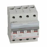 LEGRAND - ROZŁĄCZNIK IZOLACYJNY 100A 4 BIEGUNY FR304 - 406489