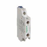 SCHNEIDER ELECTRIC - BLOK STYKÓW POMOCNICZYCH 1NZ+1NO LAD8N11 - LAD8N11