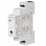 ZAMEL - AUTOMAT SCHODOWY MODUŁOWY IP20. - EXT10000004