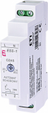 ETI - AUTOMAT SCHODOWY ESS-1 - 002470029