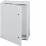 HAGER - OBUDOWA TWORZYWO 650X500X250 IP65 - FL221B
