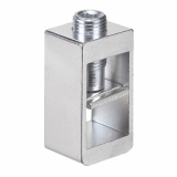 LEGRAND - ZACISKI KLATKOWE DPX 400/630 300 MM2 - 026250