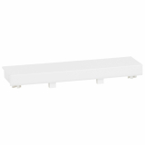LEGRAND - ZAŚLEPKA KOŃCOWA KANAŁU EKINOXE - 030087