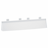LEGRAND - NAROŻNIK WYKAŃCZAJĄCY EKINOXE - 030094