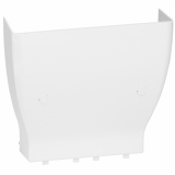 LEGRAND - NAROŻNIK OSŁANIAJĄCY EKINOXE - 030095