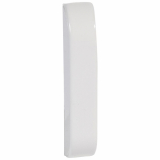 LEGRAND - ZAŚLEPKA KOŃCOWA BIAŁA DLP - 033774