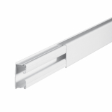 LEGRAND - LISTWA BEZ PRZEGRÓD 32 X 16 BIAŁA DLP - 030804