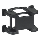 LEGRAND - PODSTAWKA DO OPASEK COLSON DLP - 030881