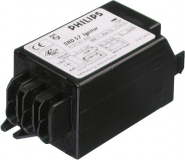 SIGNIFY ŹRÓDŁA - ZAPŁONNIK SON/CDM/MH/HPI/HPA SND58 - 8711500930682