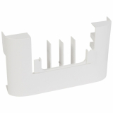 LEGRAND - POŁĄCZENIE 92 X 20 Z DLPLUS 60/70 X 20 - 032805