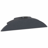 LEGRAND - ZAŚLEPKA LISTWY NADPODŁOGOWEJ 92 X 20 DLP - 032807