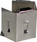 ETI - OBSADKA SPECJALNA OS - 002231000