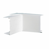 LEGRAND - KĄT WEWNĘTRZNY/ZEWNĘTRZNY REGULOWANY 32 X 16 DLP - 033325
